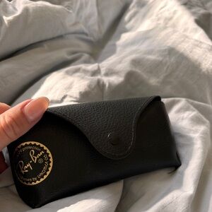 Ray Ban ERIKA CLASSIC